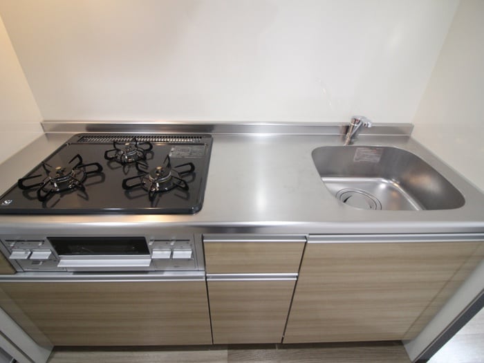 セイワパレス丸の内駅前プレミアの物件内観写真