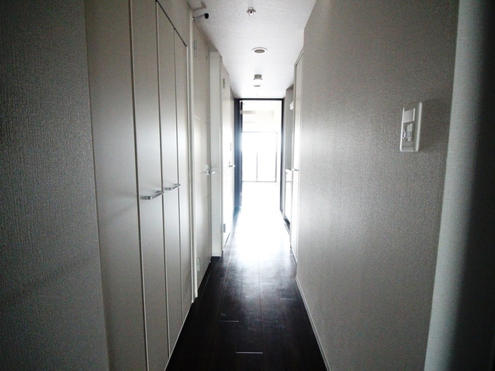 セイワパレス丸の内駅前プレミアの物件内観写真