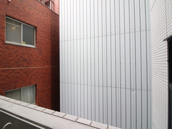 セイワパレス丸の内駅前プレミアの物件内観写真