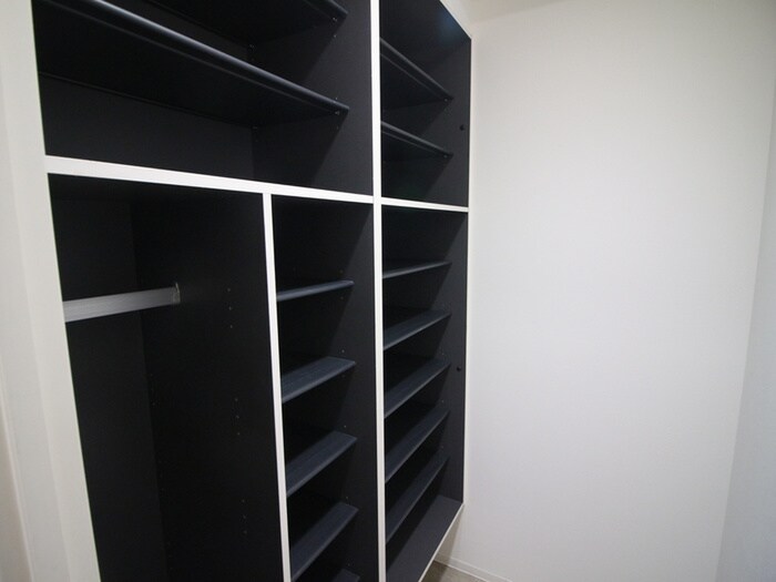 セイワパレス丸の内駅前プレミアの物件内観写真