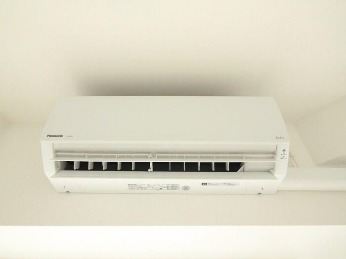 セイワパレス丸の内駅前プレミアの物件内観写真