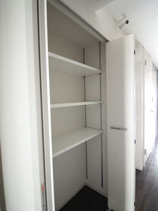 セイワパレス丸の内駅前プレミアの物件内観写真