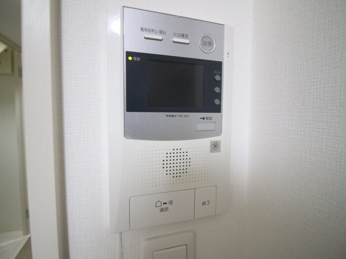 セイワパレス丸の内駅前プレミアの物件内観写真