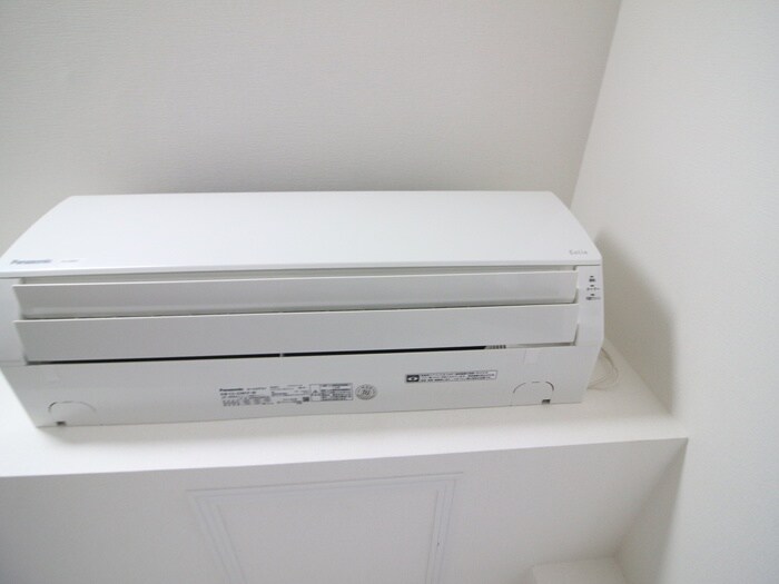 セイワパレス丸の内駅前プレミアの物件内観写真