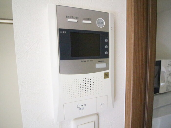 セイワパレス丸の内駅前プレミアの物件内観写真