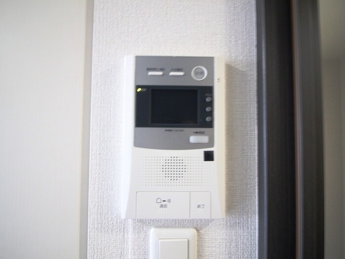 セイワパレス丸の内駅前プレミアの物件内観写真