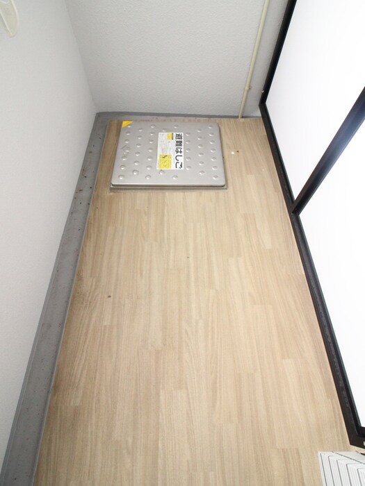 セイワパレス丸の内駅前プレミアの物件内観写真