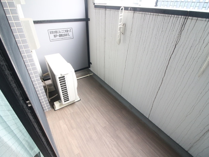 セイワパレス丸の内駅前プレミアの物件内観写真