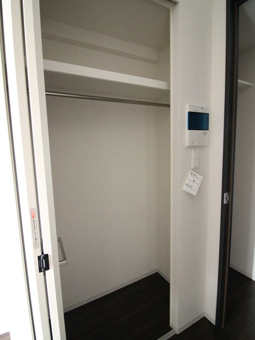 セイワパレス丸の内駅前プレミアの物件内観写真