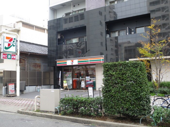 セイワパレス丸の内駅前プレミアの物件内観写真