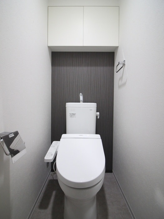 セイワパレス丸の内駅前プレミアの物件内観写真