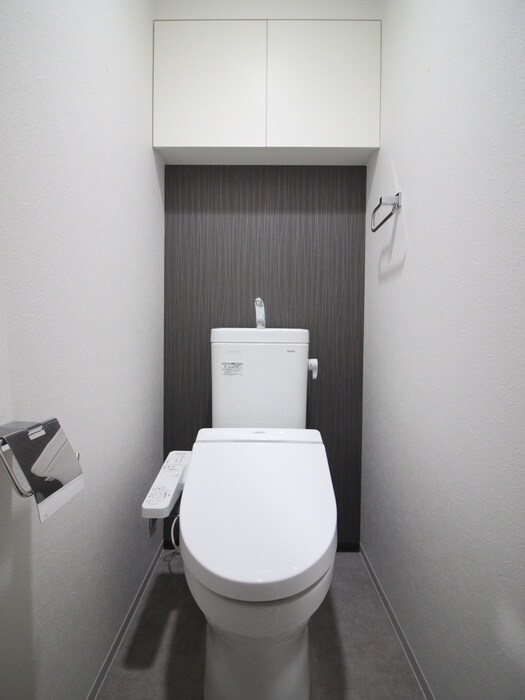 セイワパレス丸の内駅前プレミアの物件内観写真