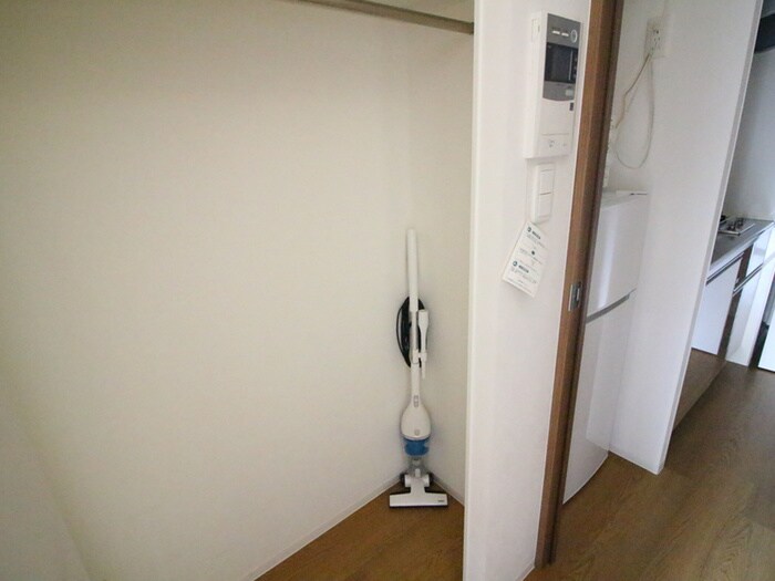 セイワパレス丸の内駅前プレミアの物件内観写真