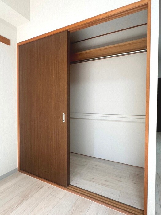 サンモール浅間の物件内観写真