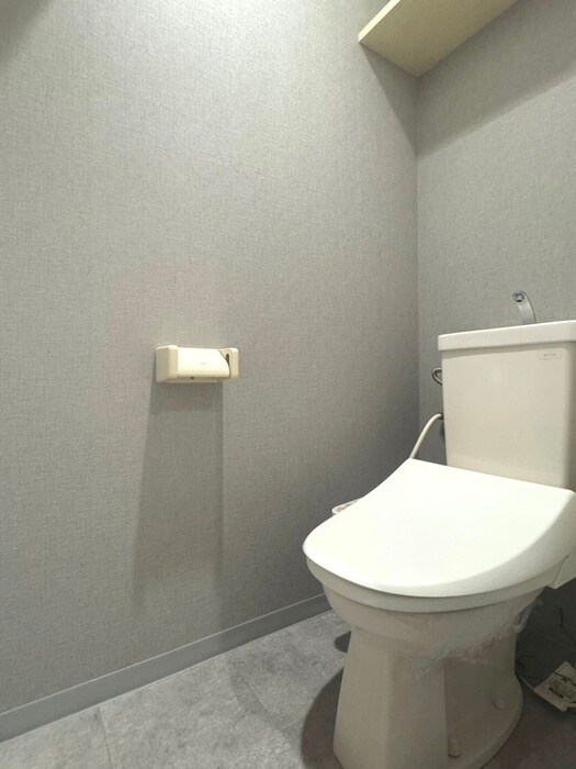 サンモール浅間の物件内観写真