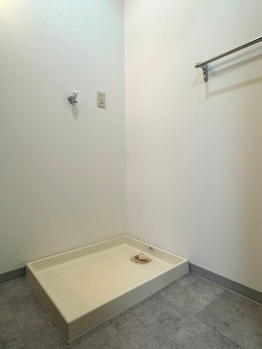 サンモール浅間の物件内観写真