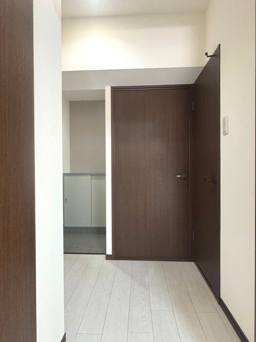 サンモール浅間の物件内観写真