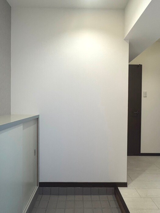 サンモール浅間の物件内観写真