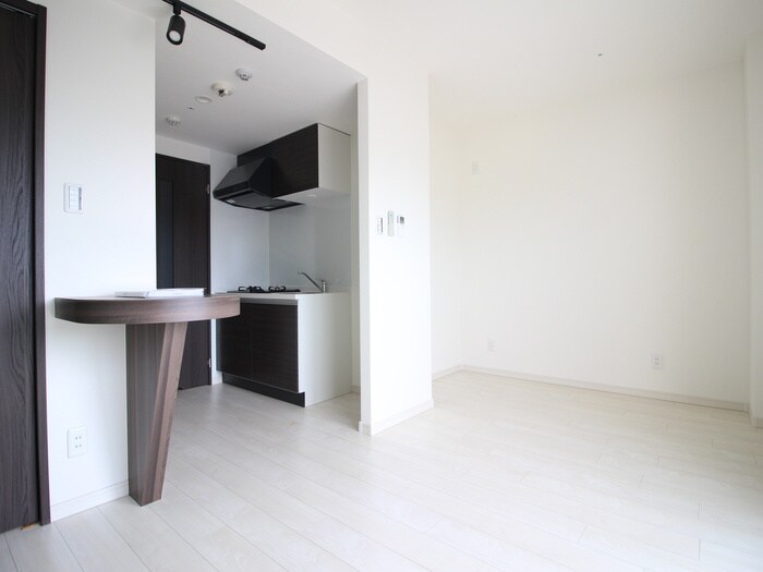 エステシア名駅（1102）の物件内観写真