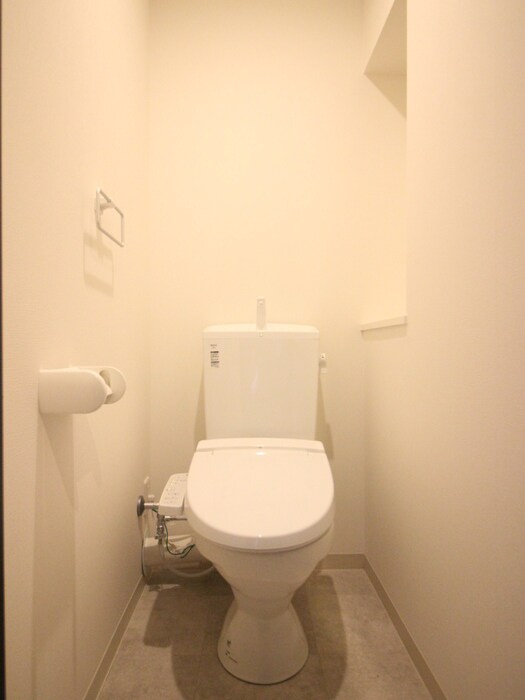 エステシア名駅（1102）の物件内観写真