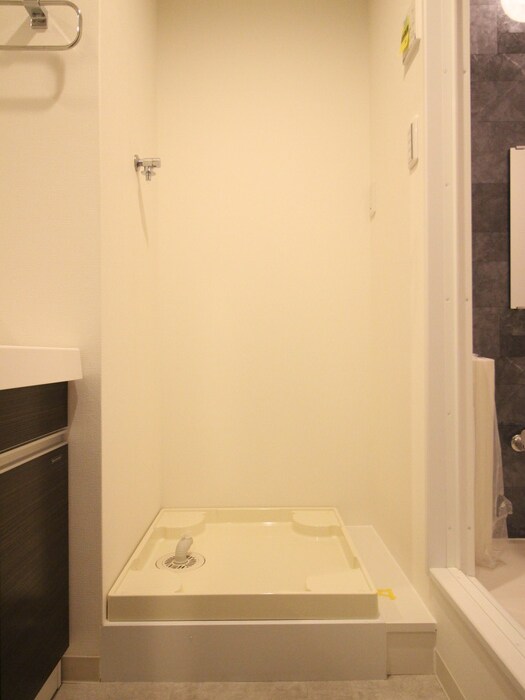 エステシア名駅（1102）の物件内観写真