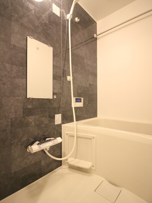 エステシア名駅（1102）の物件内観写真