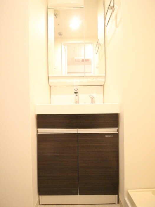 エステシア名駅（1102）の物件内観写真