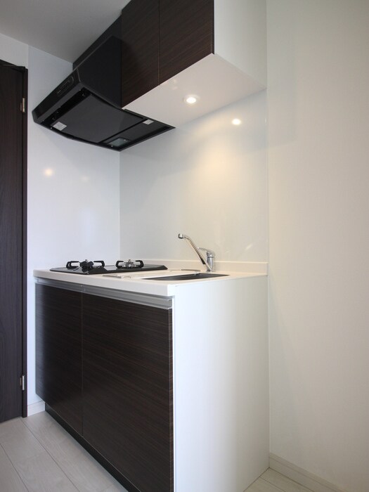 エステシア名駅（1102）の物件内観写真