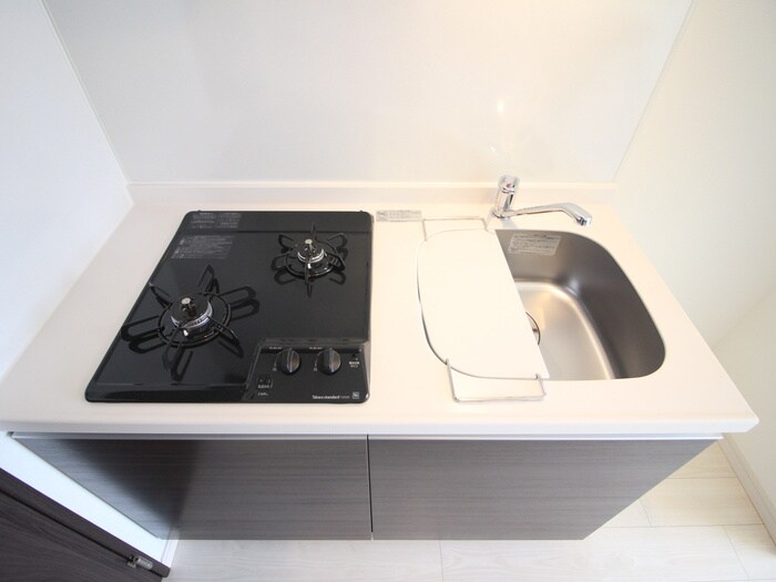 エステシア名駅（1102）の物件内観写真