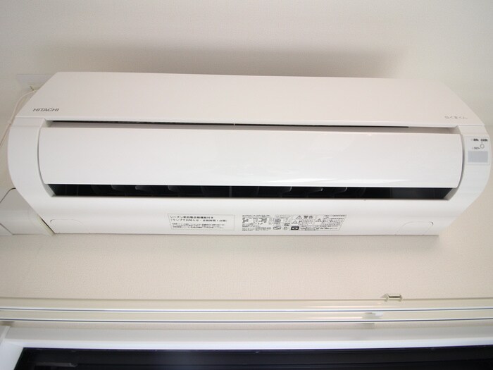 エステシア名駅（1102）の物件内観写真