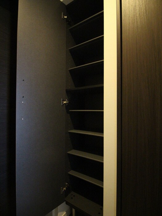 エステシア名駅（1102）の物件内観写真