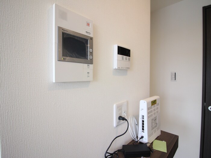 エステシア名駅（1102）の物件内観写真