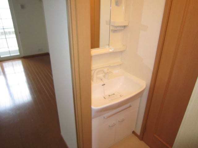 アルモニ－の物件内観写真