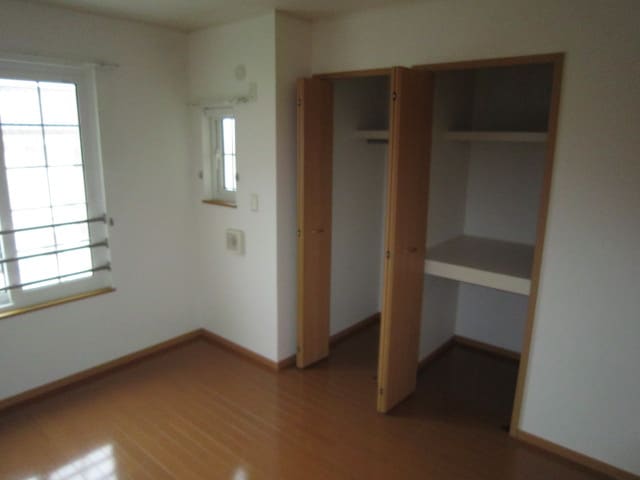 アルモニ－の物件内観写真