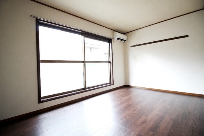 アスティー千種の物件内観写真