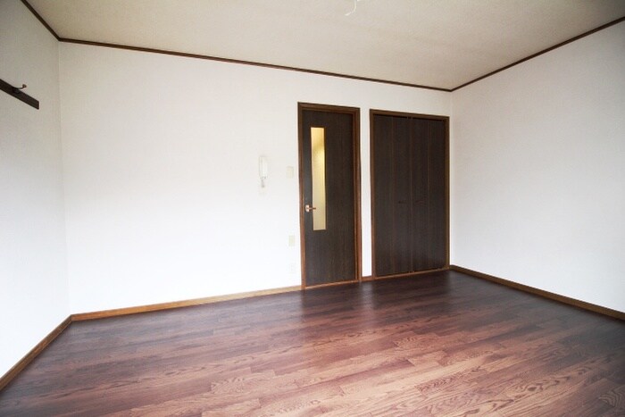 アスティー千種の物件内観写真