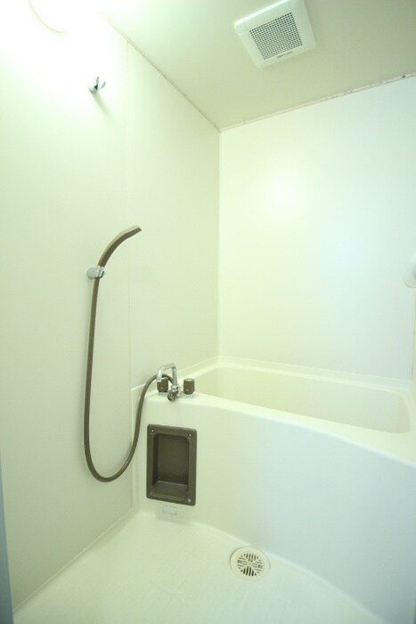 アスティー千種の物件内観写真