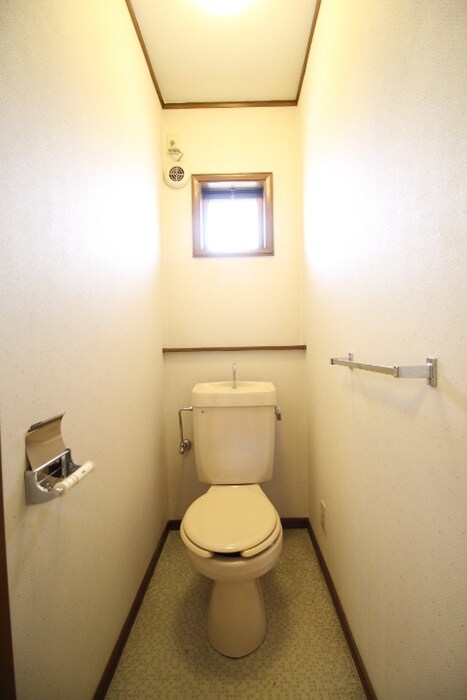 アスティー千種の物件内観写真