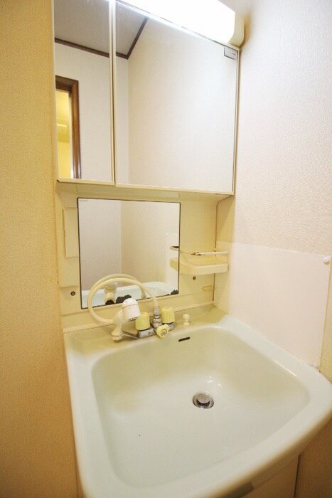 アスティー千種の物件内観写真