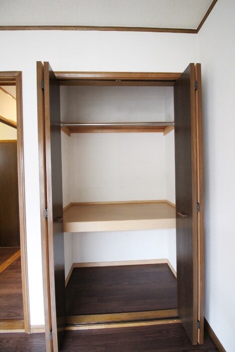 アスティー千種の物件内観写真