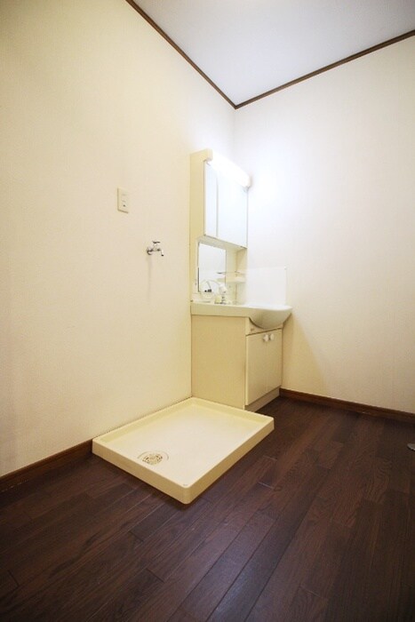 アスティー千種の物件内観写真