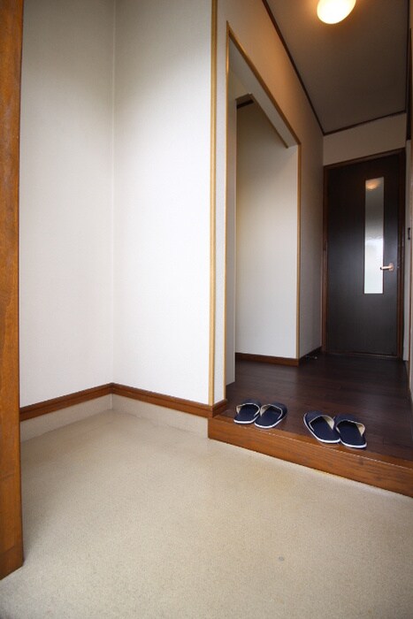 アスティー千種の物件内観写真