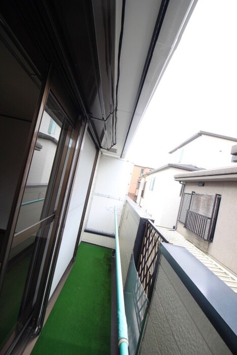 アスティー千種の物件内観写真