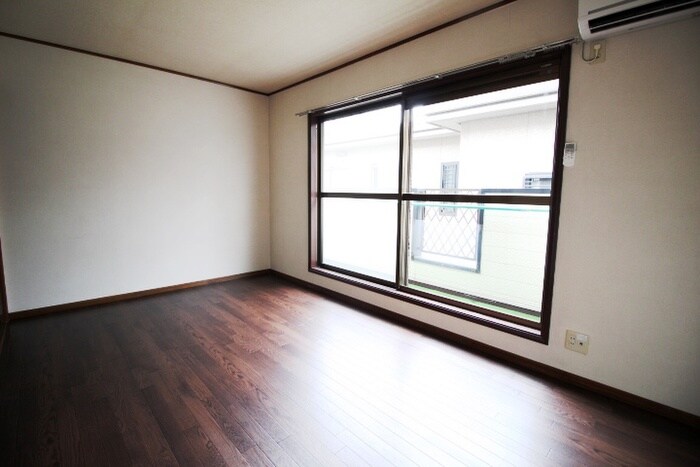 アスティー千種の物件内観写真