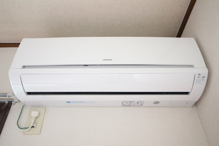 アスティー千種の物件内観写真