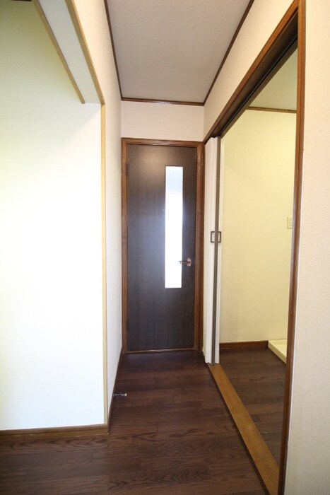 アスティー千種の物件内観写真