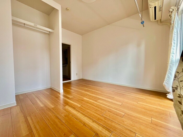 エクセル本山の物件内観写真