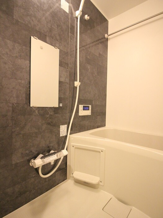 エステシア名駅（501）の物件内観写真