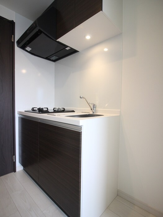 エステシア名駅（501）の物件内観写真