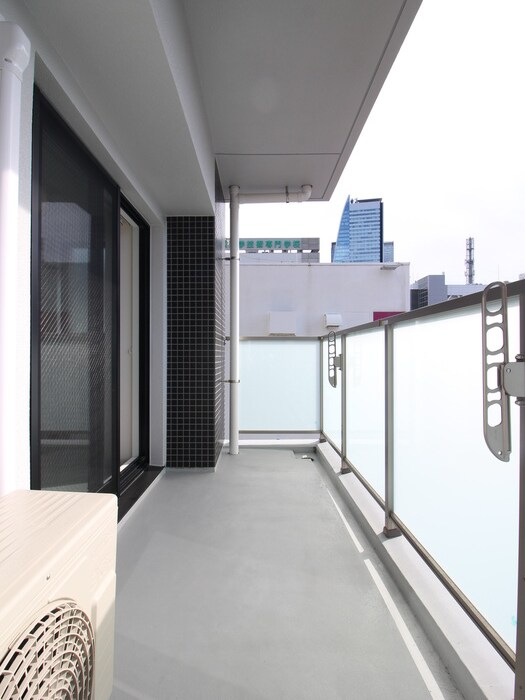 エステシア名駅（501）の物件内観写真